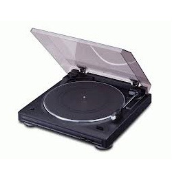 Manufacturers Exporters and Wholesale Suppliers of Denon Turntable Delhi Delhi